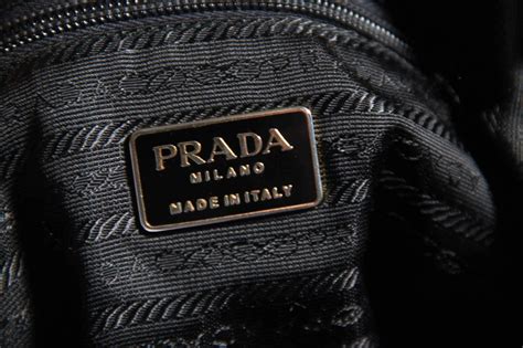 how to sell prada replica